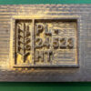 IPPC 24_523