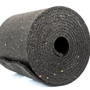 Podkładka antypoślizgowa