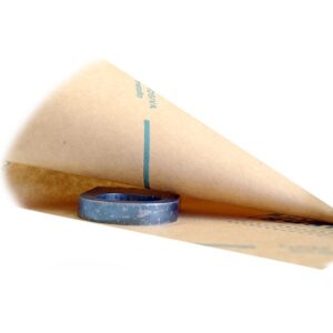 MULTIGUARD 70 Numer katalogowy: PB20