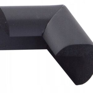 ZABEZPIECZENIA-NA-KANTY