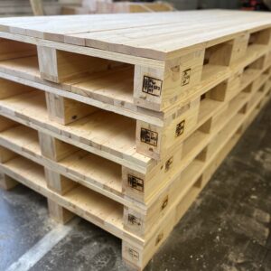 PALETA-TRANSPORTOWA 3200X1000X180