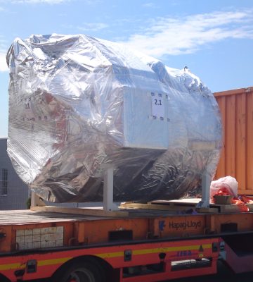 20110507718_Easy-Resize.com