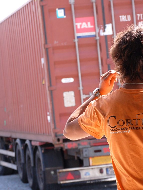 Cortez_266823_Easy-Resize.com